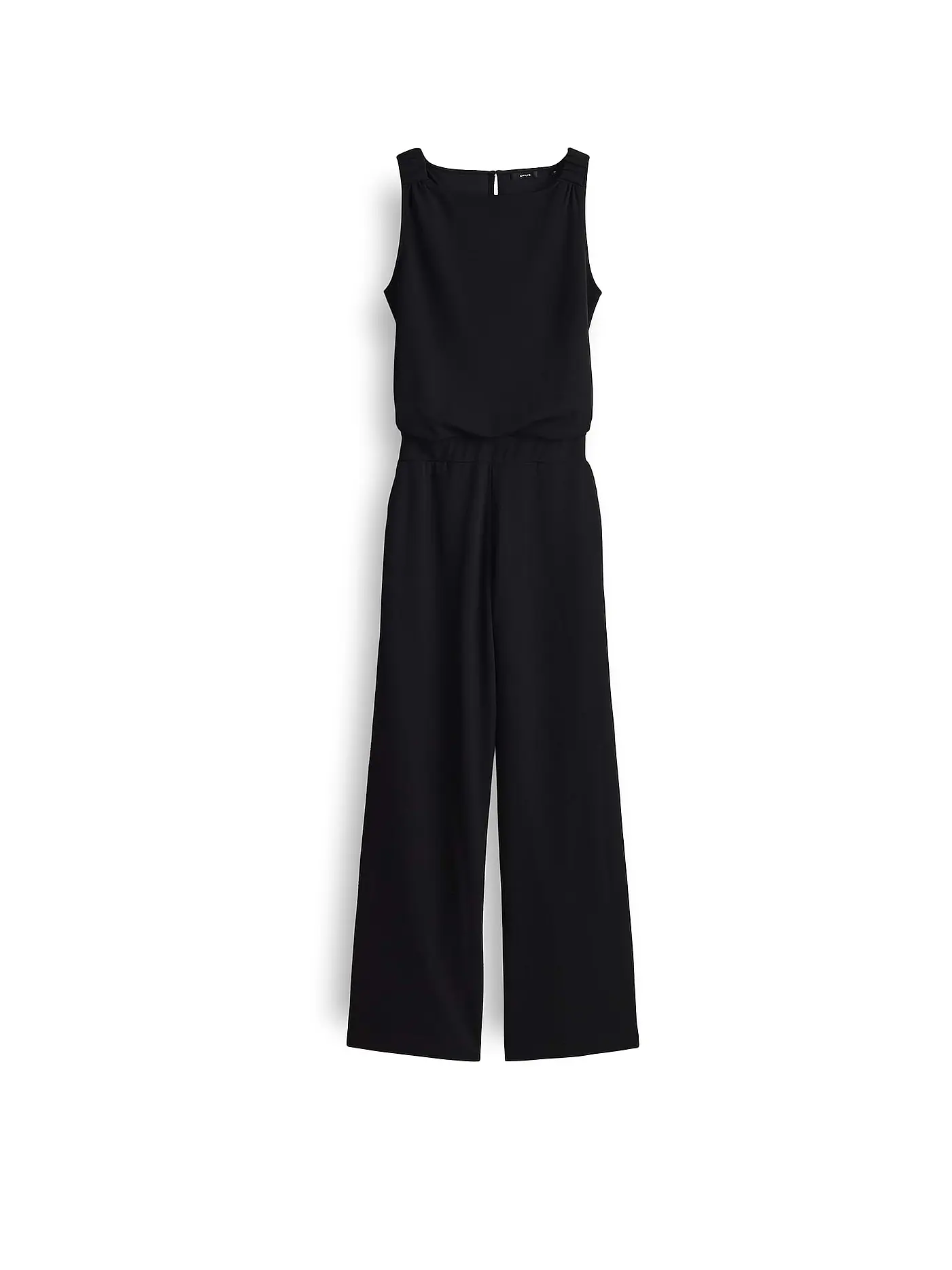 OPUS | Jumpsuit MEFIZA VOYAGE | 